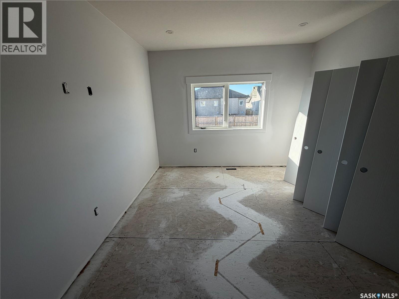 703 Sarazen Drive, Warman, Saskatchewan  S0K 4S4 - Photo 13 - SK041278