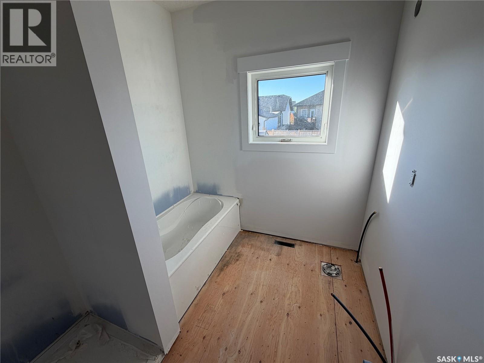 703 Sarazen Drive, Warman, Saskatchewan  S0K 4S4 - Photo 16 - SK041278