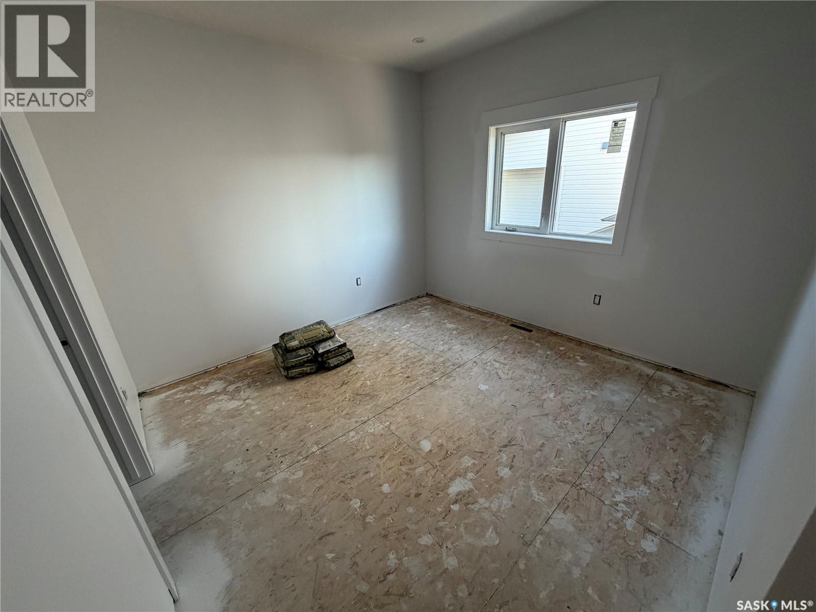 703 Sarazen Drive, Warman, Saskatchewan  S0K 4S4 - Photo 18 - SK041278