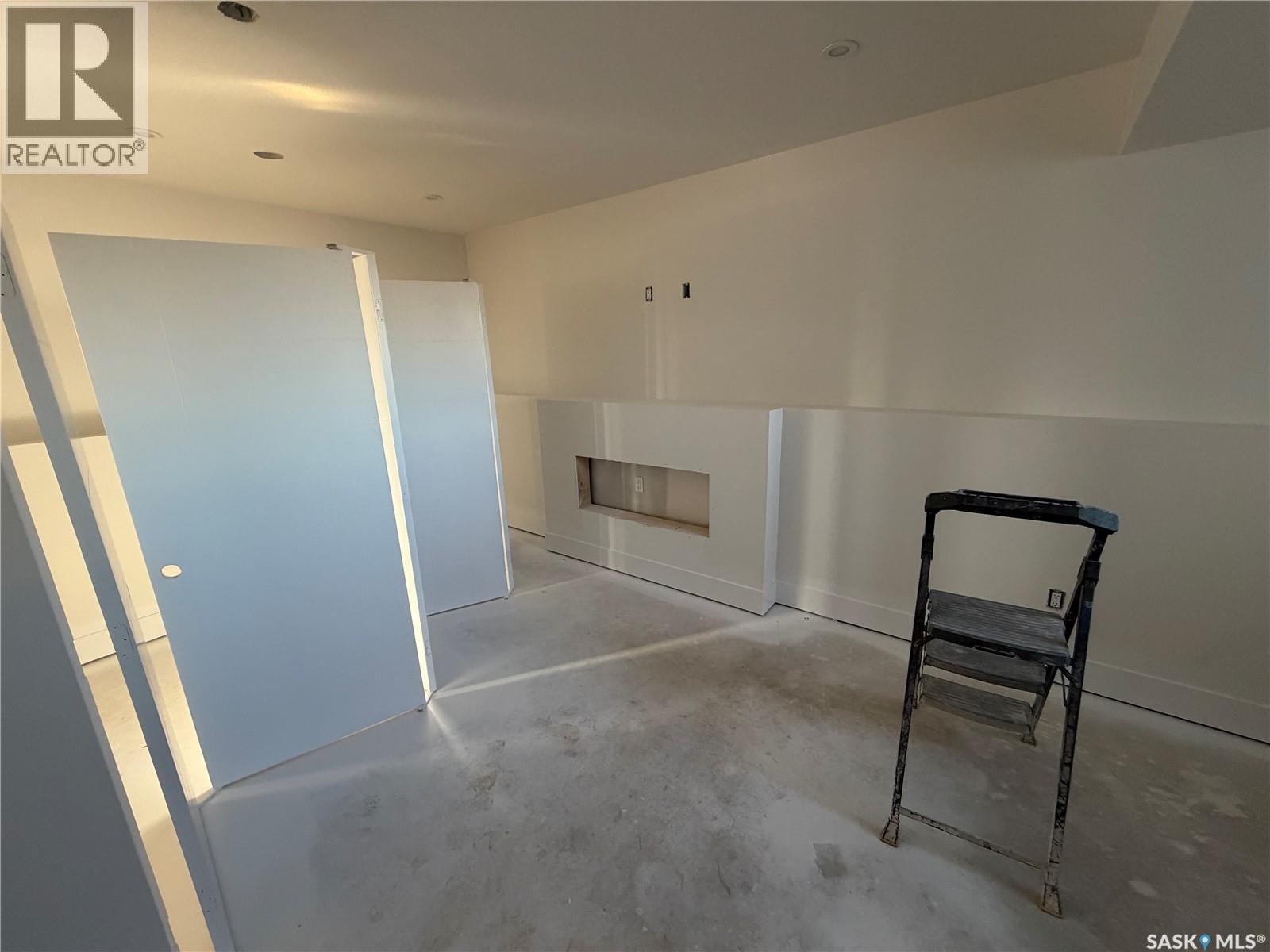 703 Sarazen Drive, Warman, Saskatchewan  S0K 4S4 - Photo 21 - SK041278