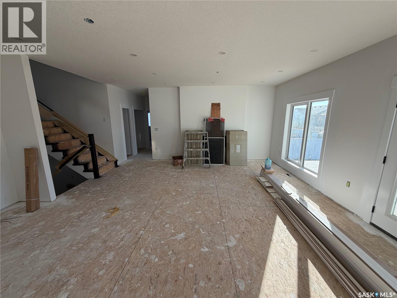 703 Sarazen Drive, Warman, Saskatchewan  S0K 4S4 - Photo 5 - SK041278