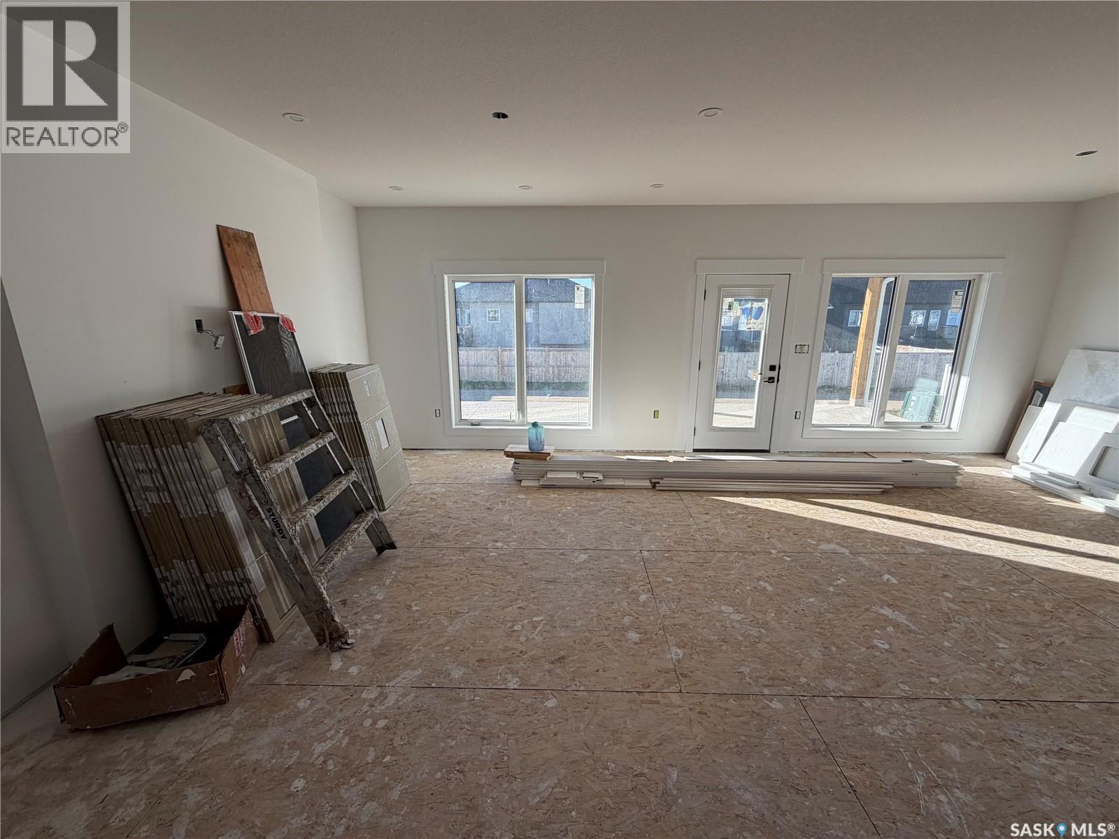 703 Sarazen Drive, Warman, Saskatchewan  S0K 4S4 - Photo 6 - SK041278