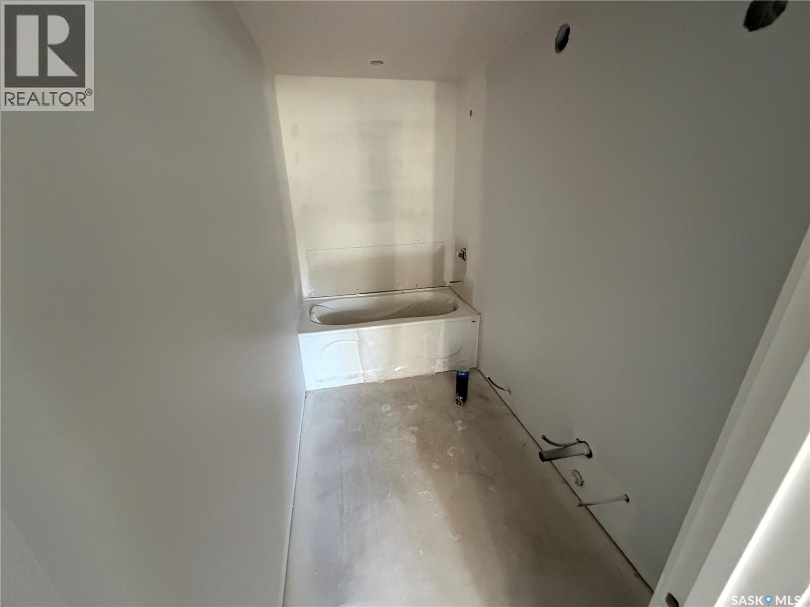 703 Sarazen Drive, Warman, Saskatchewan  S0K 4S4 - Photo 23 - SK041278