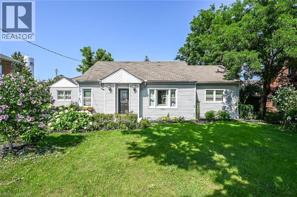 8 Victoria Street, Hagersville, Ontario  N0A 1H0 - Photo 47 - 40851410