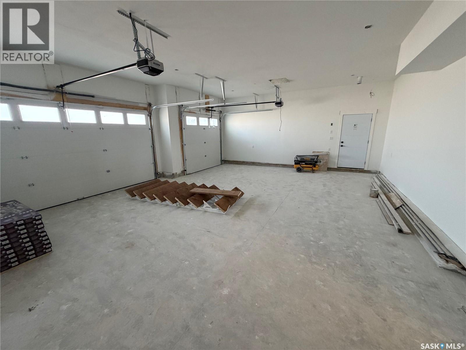 703 Sarazen Drive, Warman, Saskatchewan  S0K 4S4 - Photo 28 - SK041278