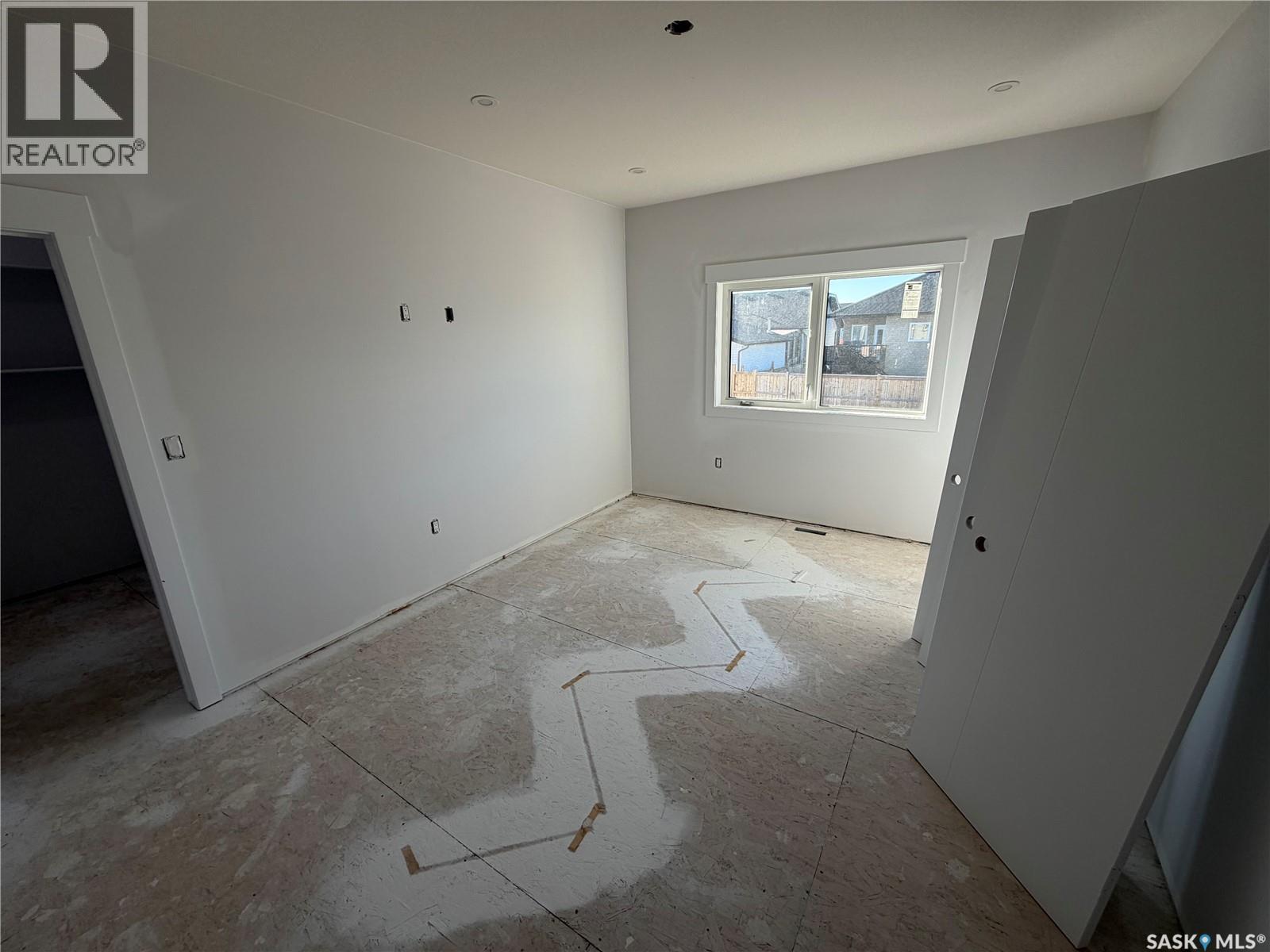 703 Sarazen Drive, Warman, Saskatchewan  S0K 4S4 - Photo 12 - SK041278