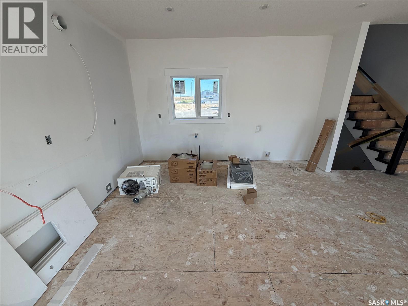 703 Sarazen Drive, Warman, Saskatchewan  S0K 4S4 - Photo 4 - SK041278