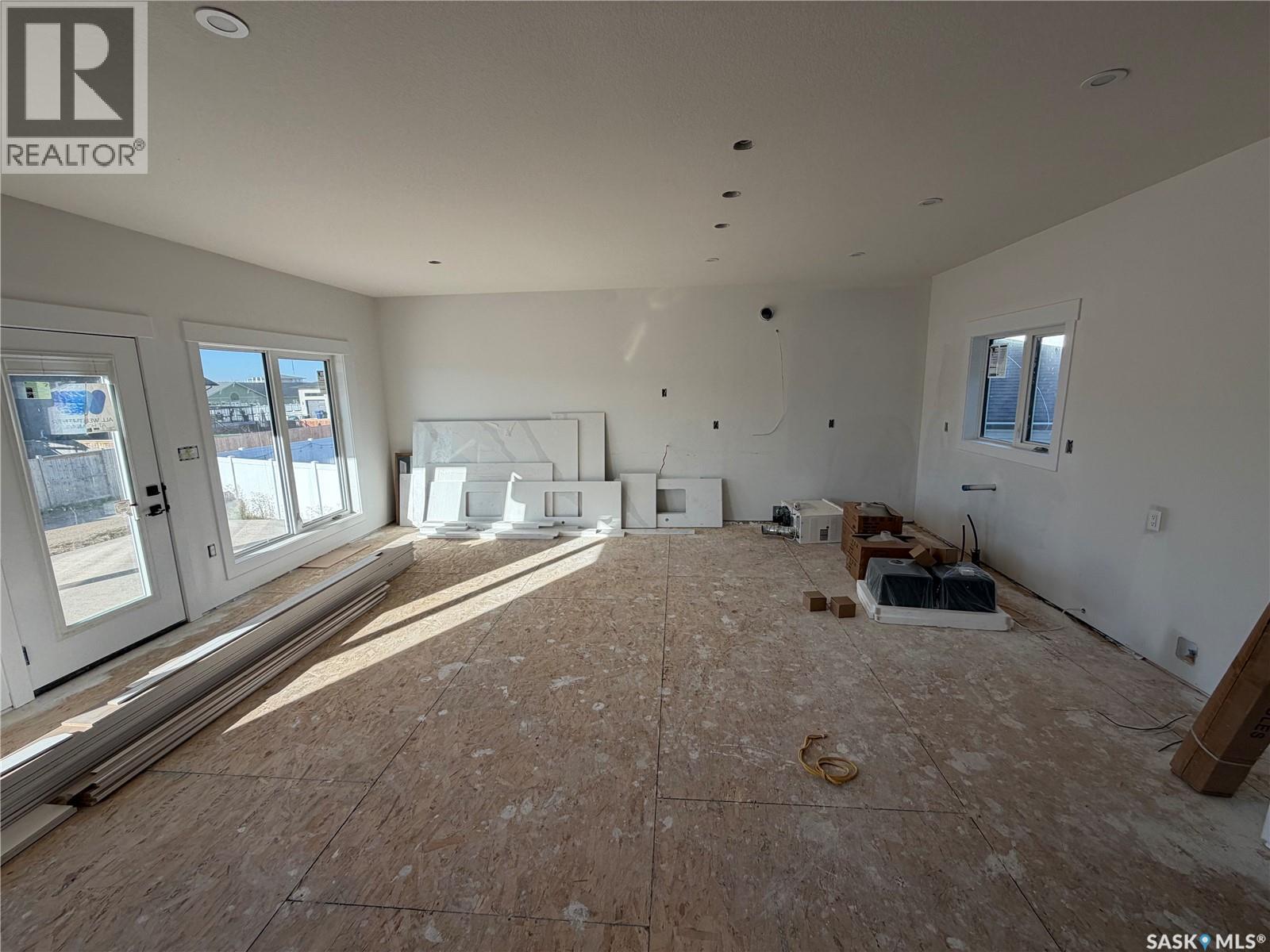 703 Sarazen Drive, Warman, Saskatchewan  S0K 4S4 - Photo 7 - SK041278
