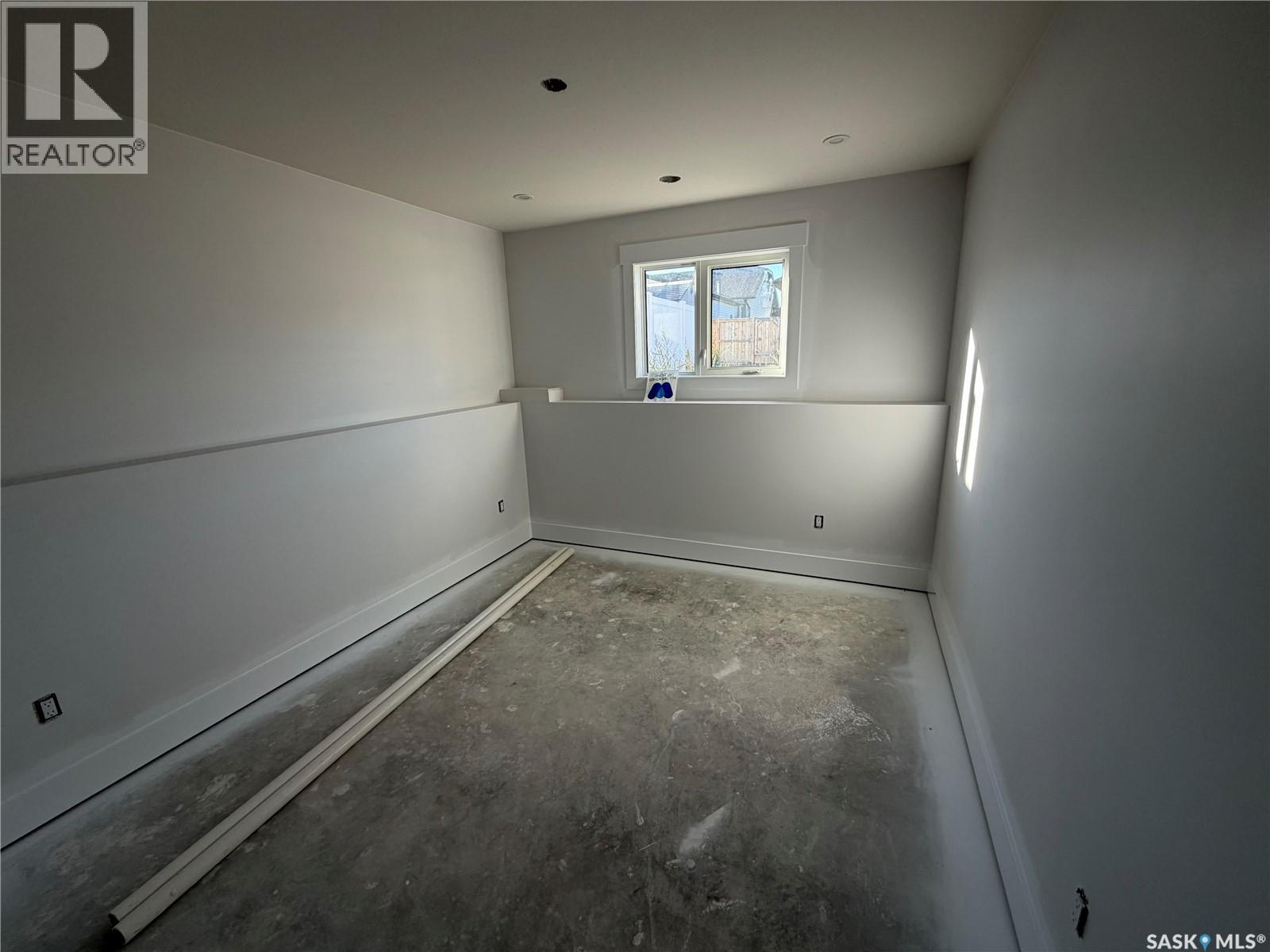703 Sarazen Drive, Warman, Saskatchewan  S0K 4S4 - Photo 26 - SK041278