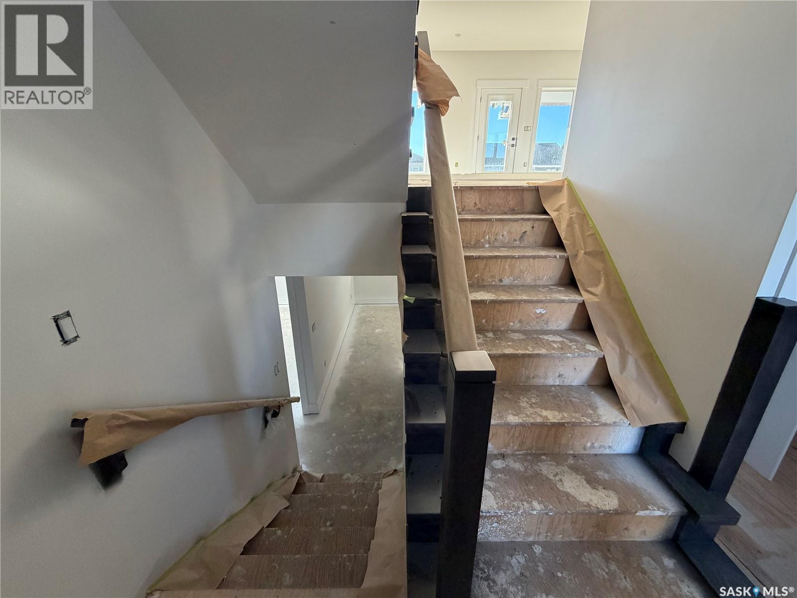 703 Sarazen Drive, Warman, Saskatchewan  S0K 4S4 - Photo 3 - SK041278