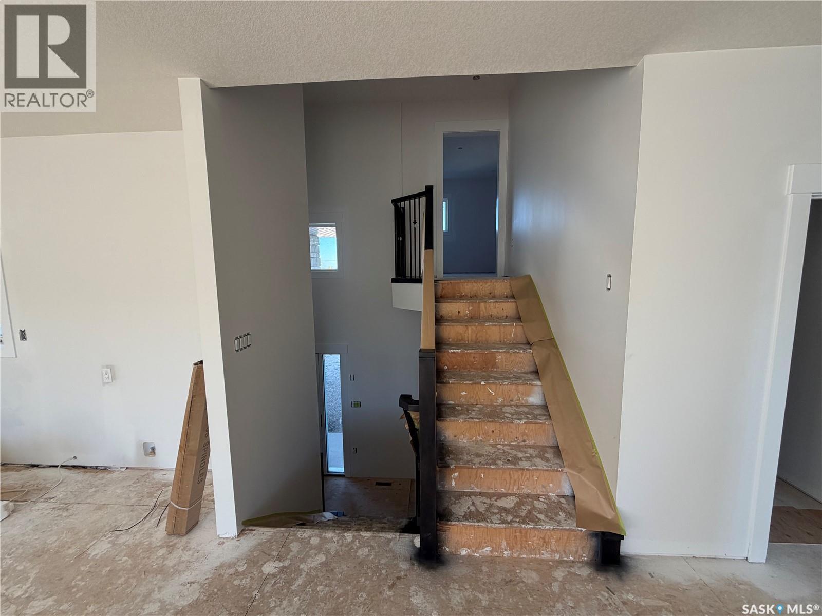 703 Sarazen Drive, Warman, Saskatchewan  S0K 4S4 - Photo 8 - SK041278
