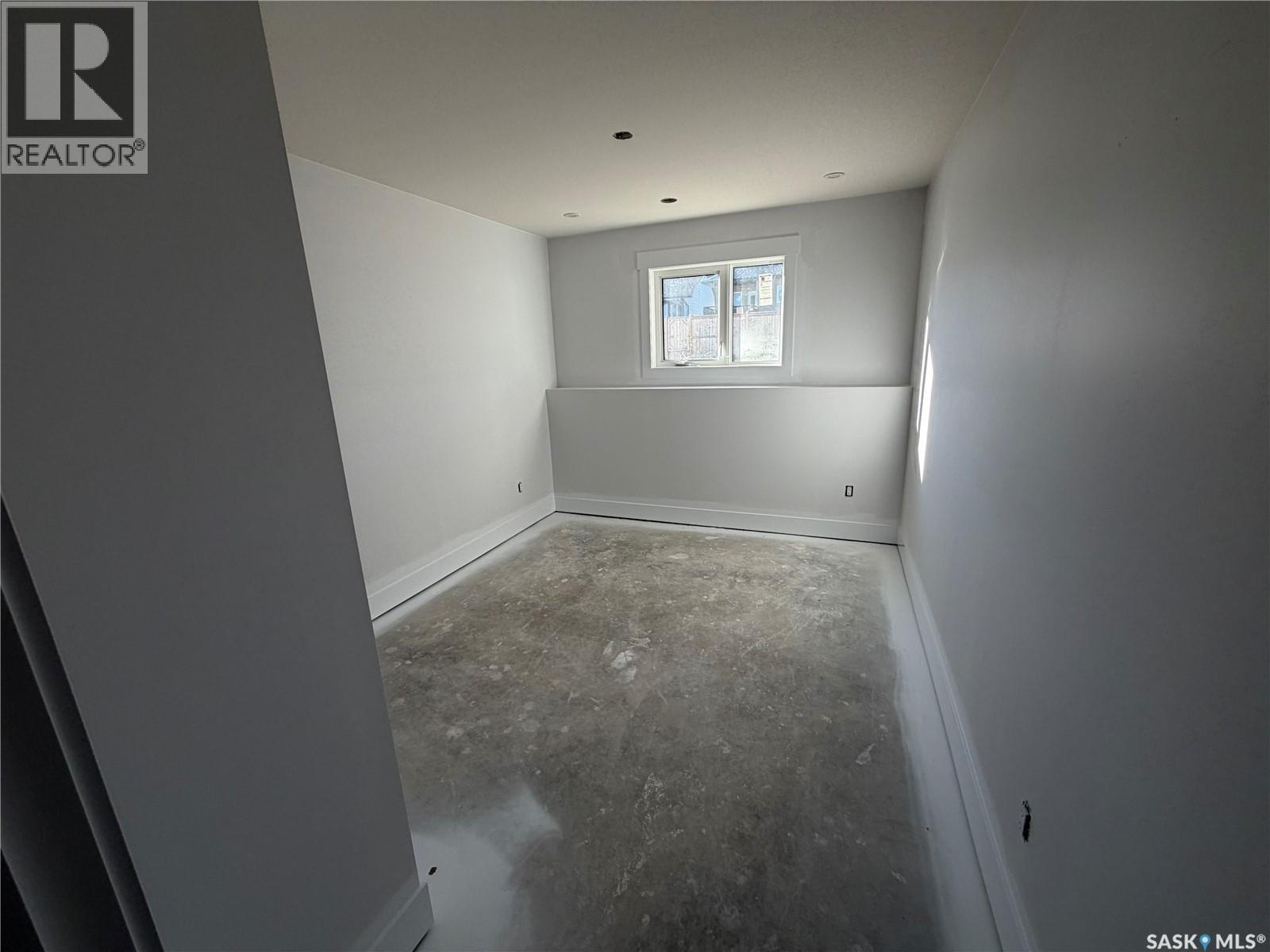 703 Sarazen Drive, Warman, Saskatchewan  S0K 4S4 - Photo 24 - SK041278