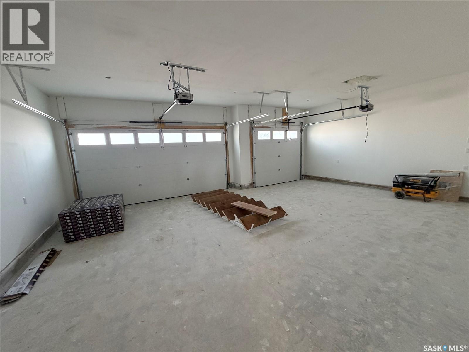703 Sarazen Drive, Warman, Saskatchewan  S0K 4S4 - Photo 29 - SK041278