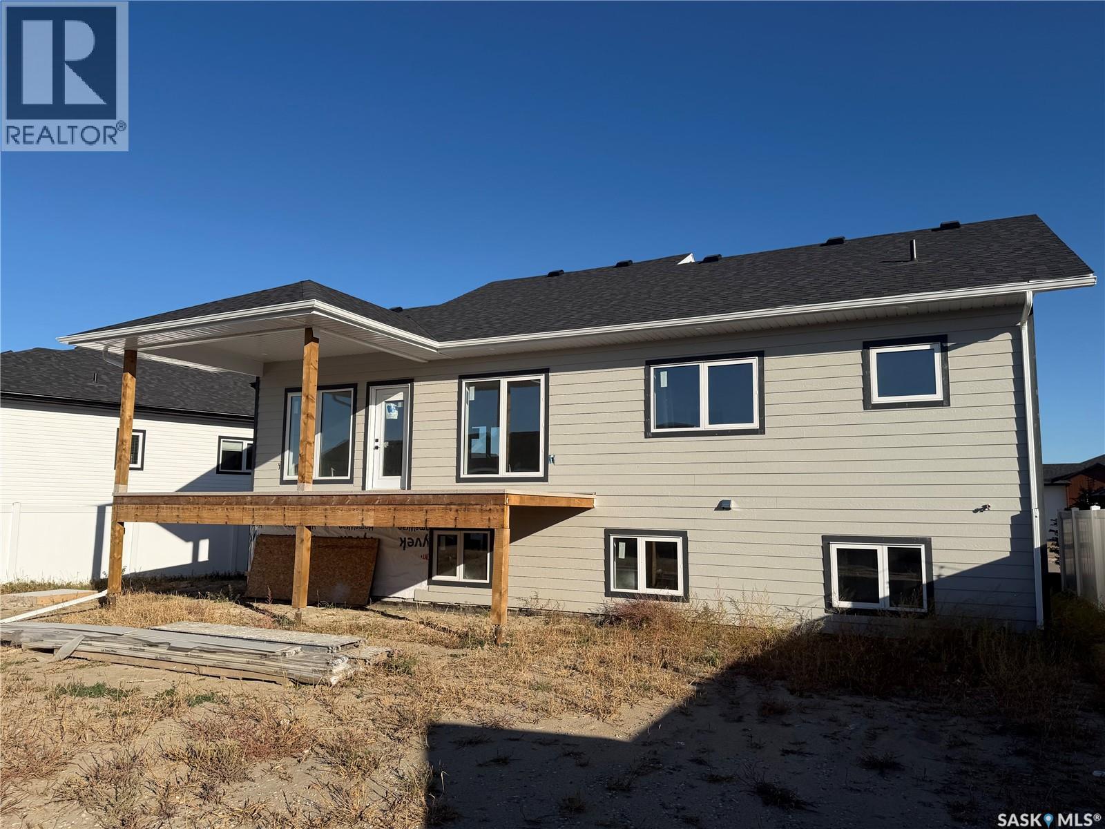 703 Sarazen Drive, Warman, Saskatchewan  S0K 4S4 - Photo 30 - SK041278