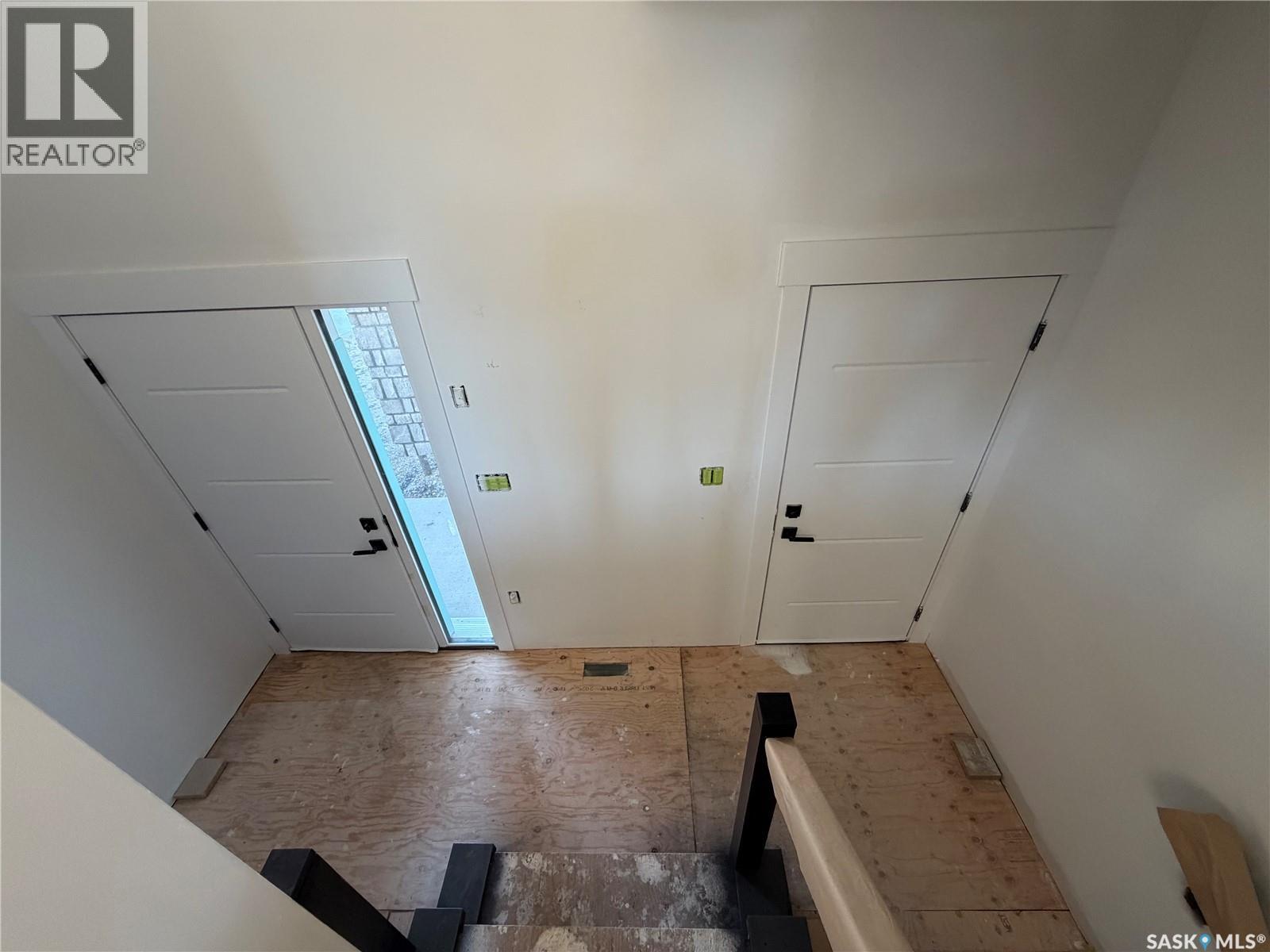 703 Sarazen Drive, Warman, Saskatchewan  S0K 4S4 - Photo 2 - SK041278