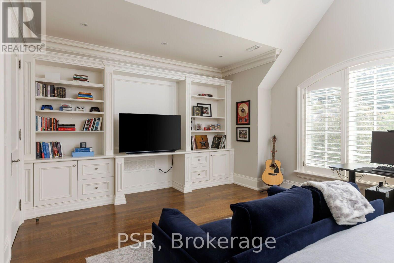 94 Munro Boulevard, Toronto, Ontario  M2P 1C4 - Photo 30 - C13835204