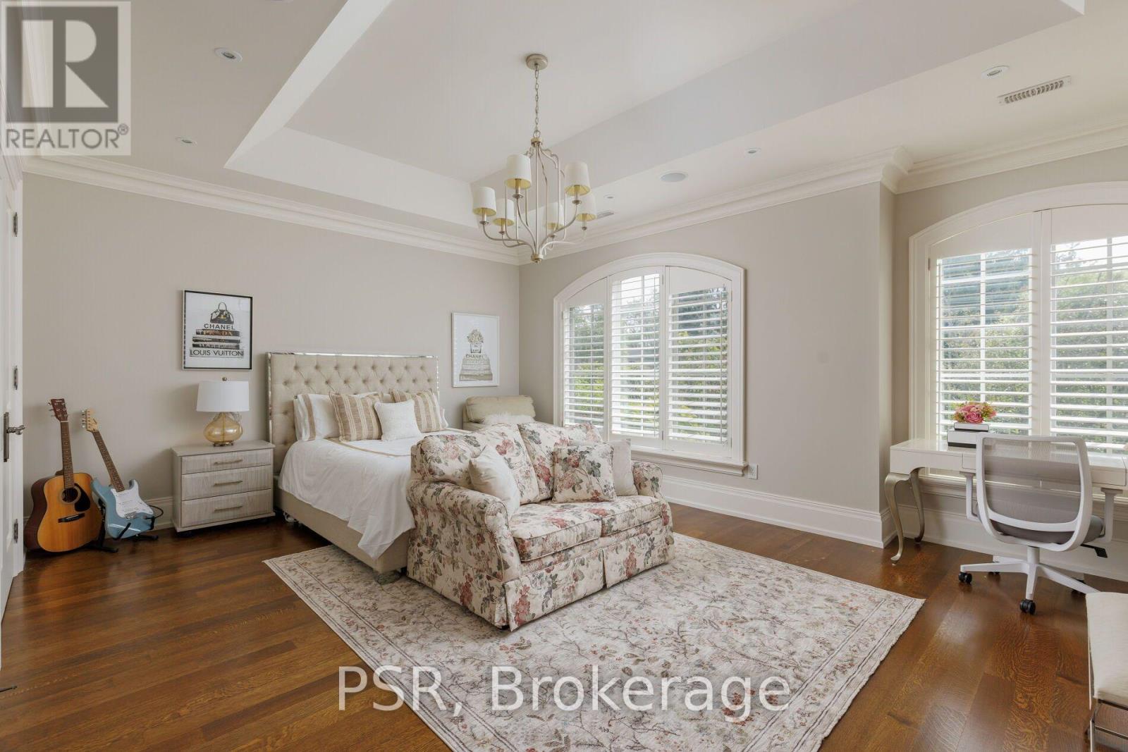 94 Munro Boulevard, Toronto, Ontario  M2P 1C4 - Photo 26 - C13835204
