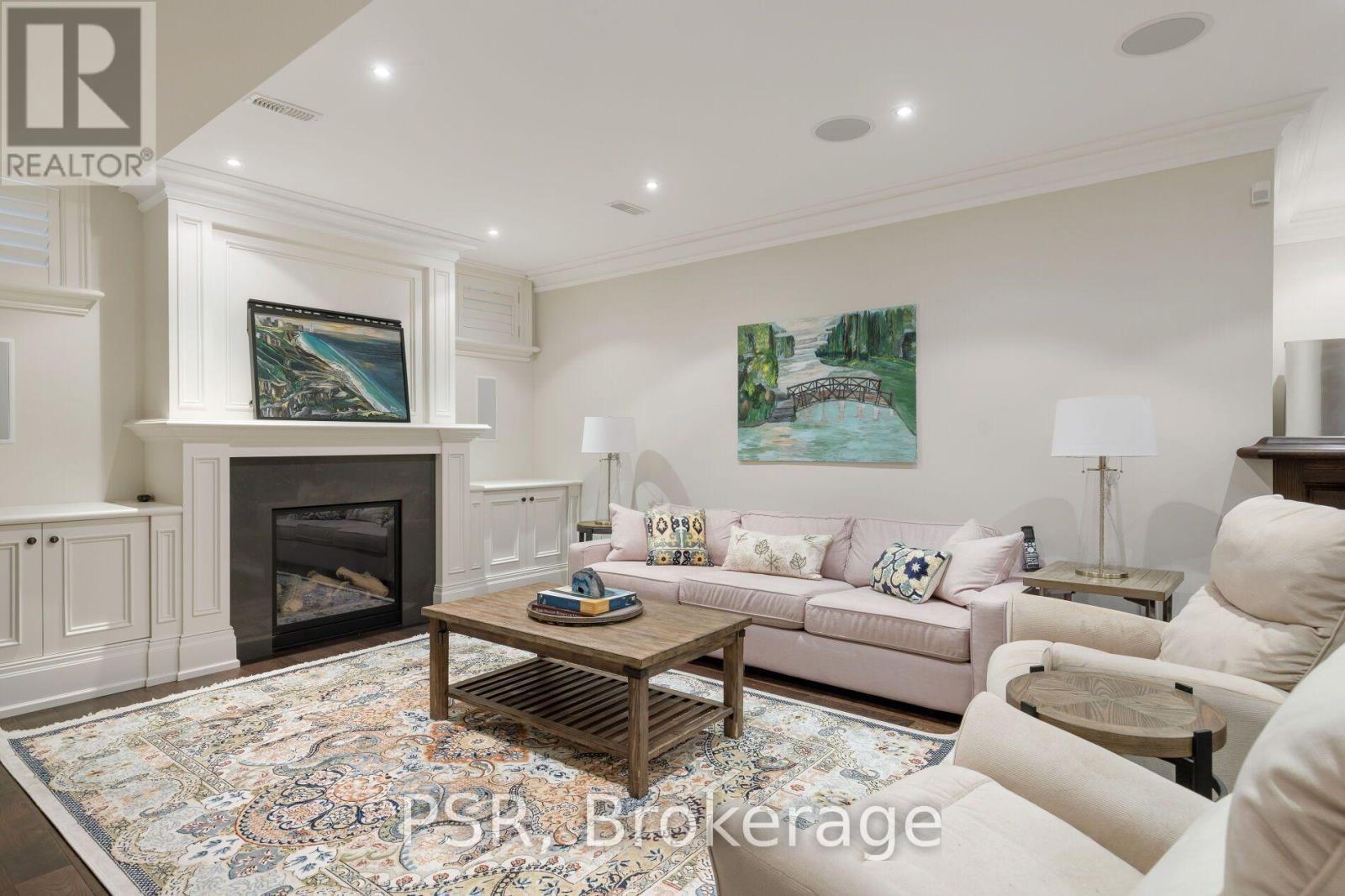 94 Munro Boulevard, Toronto, Ontario  M2P 1C4 - Photo 35 - C13835204