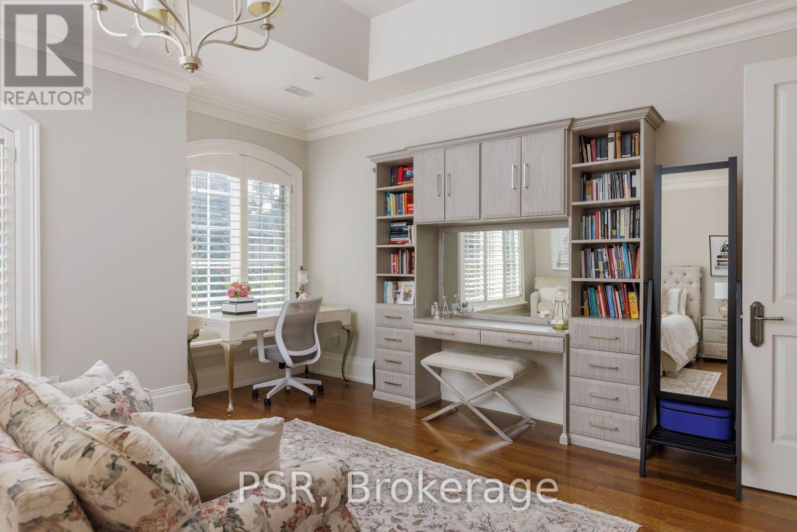 94 Munro Boulevard, Toronto, Ontario  M2P 1C4 - Photo 27 - C13835204