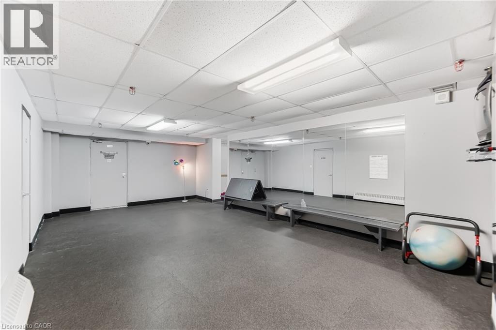 2263 Marine Drive Unit# 1203, Oakville, Ontario  L6L 5K1 - Photo 46 - 40865374