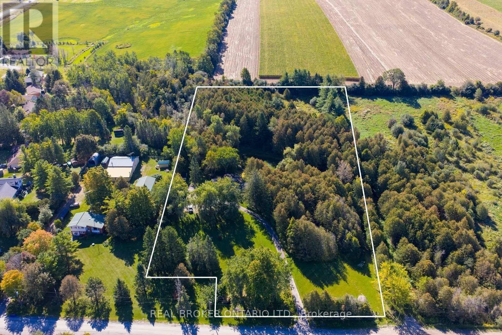 1130 Scugog 14 Line, Scugog, Ontario  L0C 1H0 - Photo 50 - E13830668