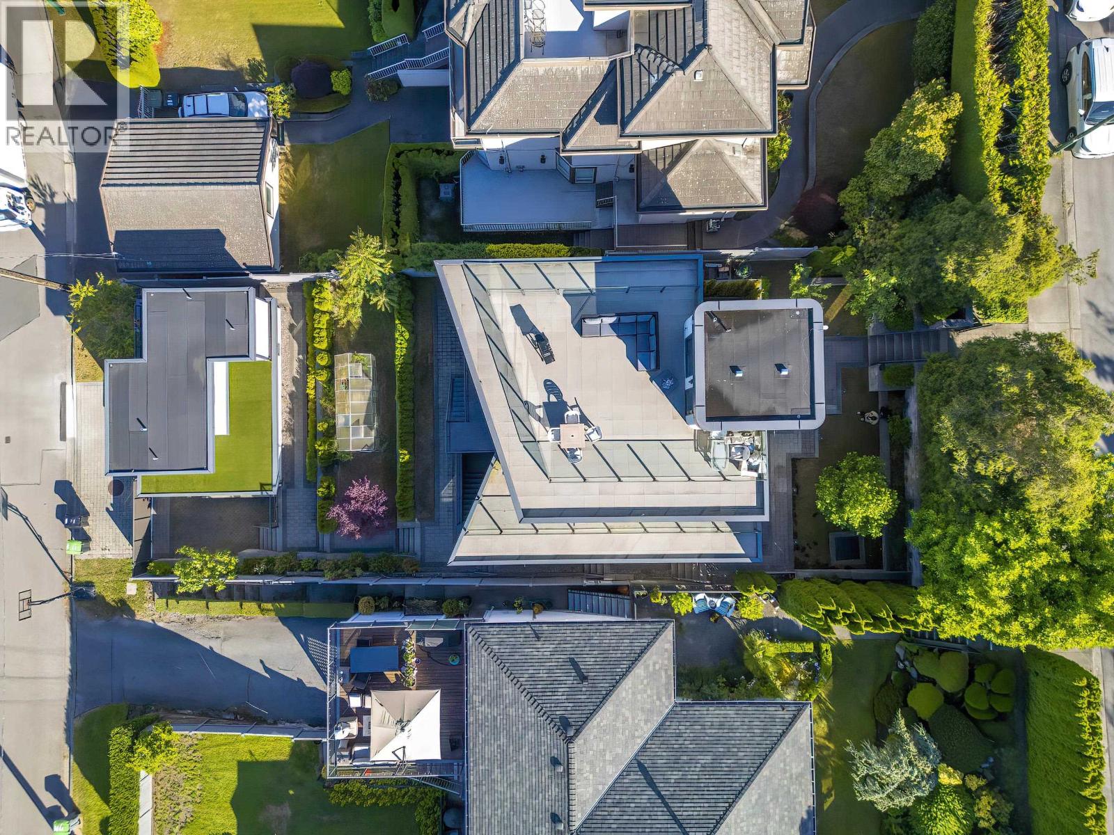 2863 W King Edward Avenue, Vancouver, British Columbia  V6L 1V1 - Photo 6 - R3136163
