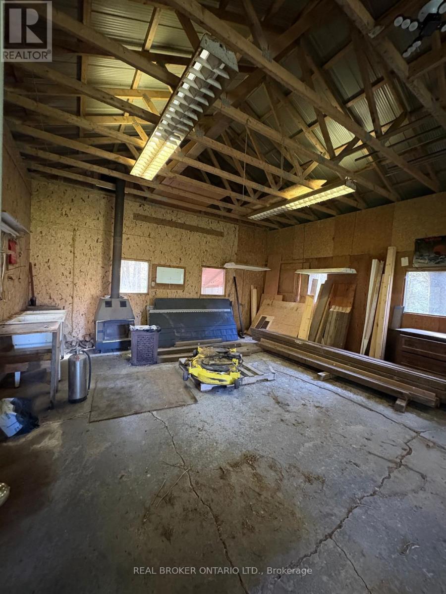 1130 Scugog 14 Line, Scugog, Ontario  L0C 1H0 - Photo 46 - E13830668