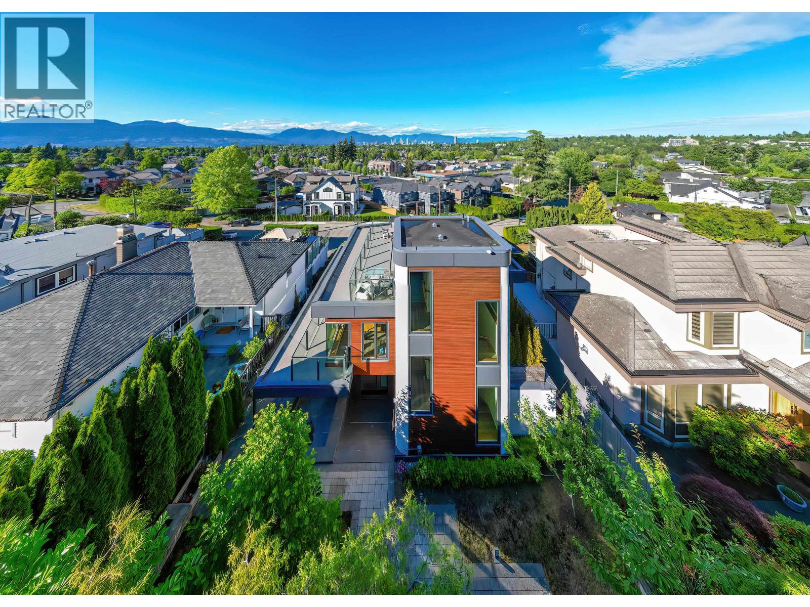 2863 W King Edward Avenue, Vancouver, British Columbia  V6L 1V1 - Photo 3 - R3136163