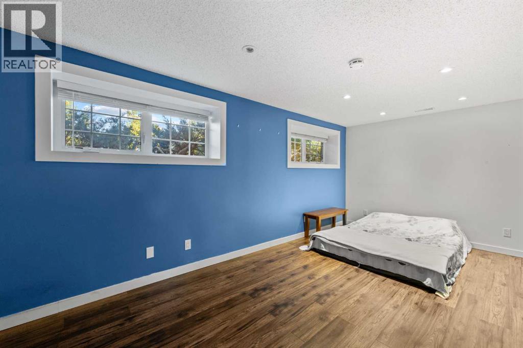 460 Parkridge Crescent Se, Calgary, Alberta  T2J 5A9 - Photo 34 - A2341354