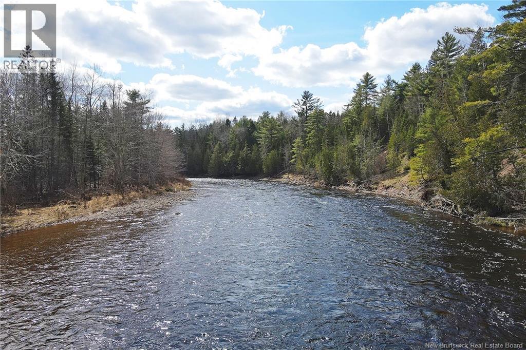 00 Mill Settlement Road, Hoyt, New Brunswick  E5L 2H1 - Photo 10 - NB148659