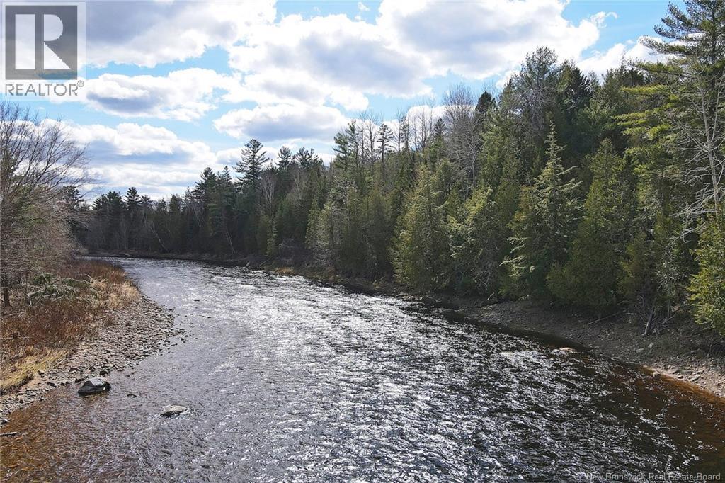00 Mill Settlement Road, Hoyt, New Brunswick  E5L 2H1 - Photo 11 - NB148659