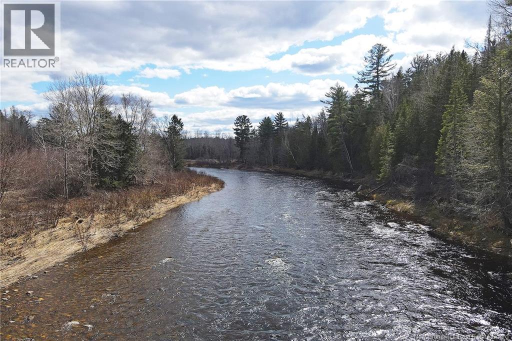 00 Mill Settlement Road, Hoyt, New Brunswick  E5L 2H1 - Photo 12 - NB148659
