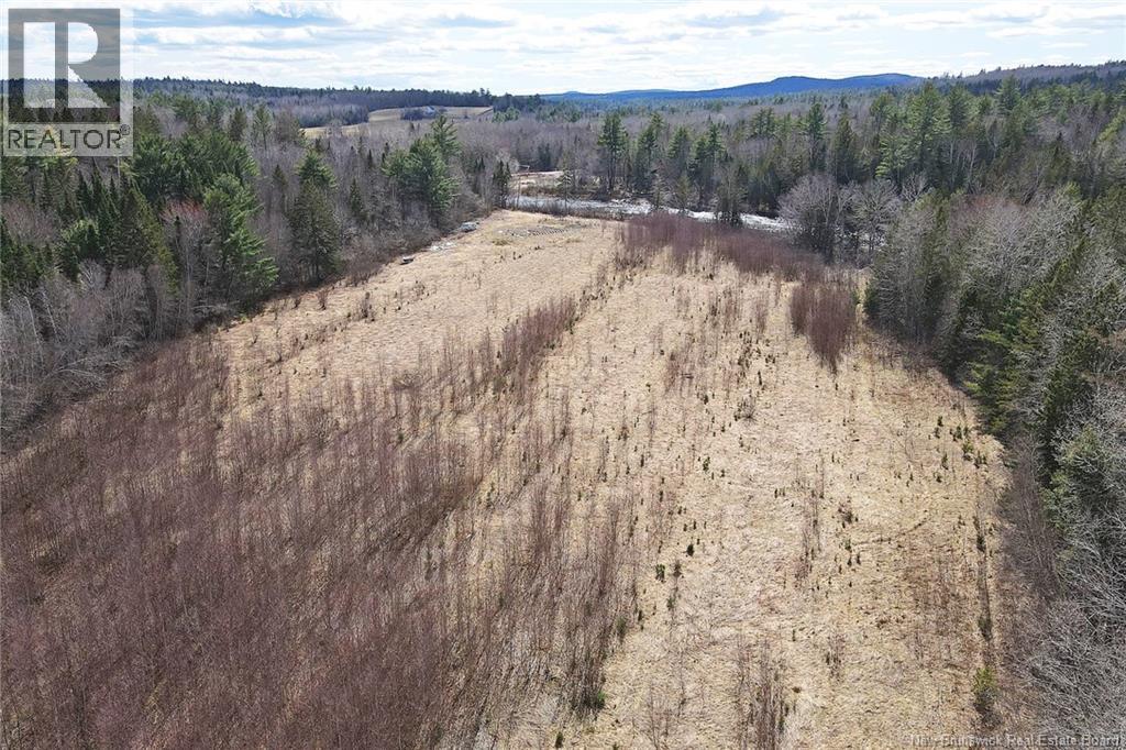 00 Mill Settlement Road, Hoyt, New Brunswick  E5L 2H1 - Photo 14 - NB148659