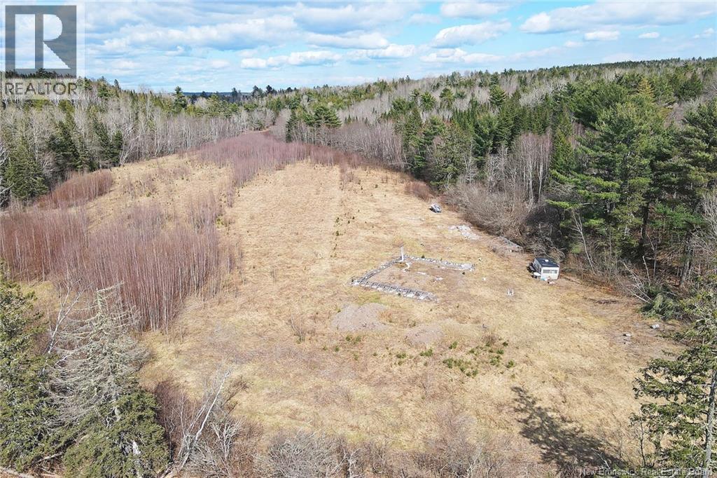 00 Mill Settlement Road, Hoyt, New Brunswick  E5L 2H1 - Photo 15 - NB148659