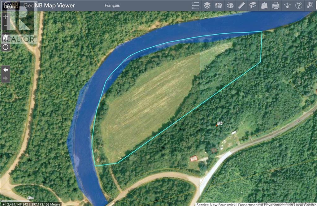 00 Mill Settlement Road, Hoyt, New Brunswick  E5L 2H1 - Photo 16 - NB148659