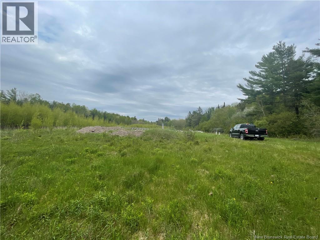 00 Mill Settlement Road, Hoyt, New Brunswick  E5L 2H1 - Photo 17 - NB148659