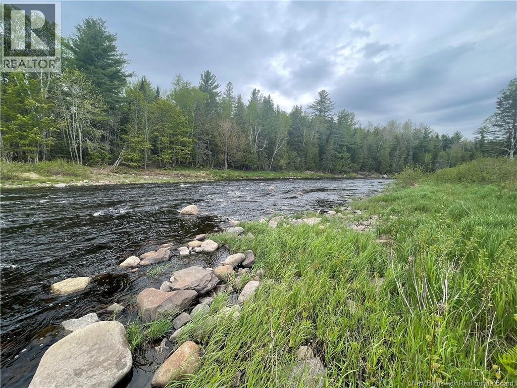 00 Mill Settlement Road, Hoyt, New Brunswick  E5L 2H1 - Photo 20 - NB148659
