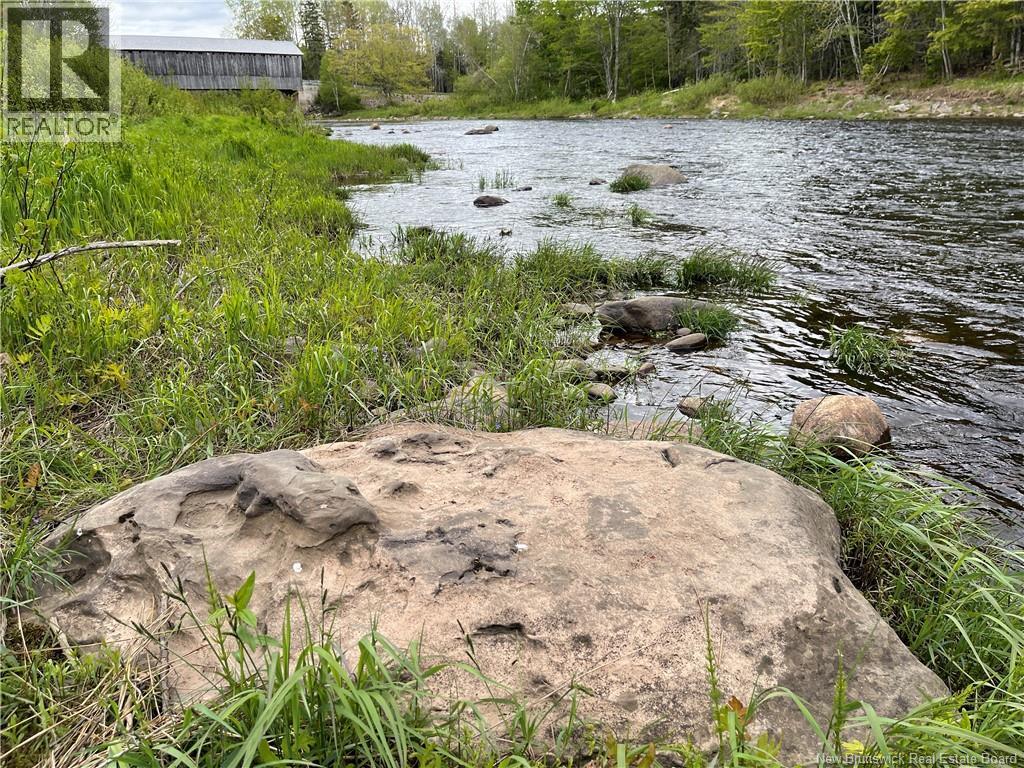 00 Mill Settlement Road, Hoyt, New Brunswick  E5L 2H1 - Photo 21 - NB148659