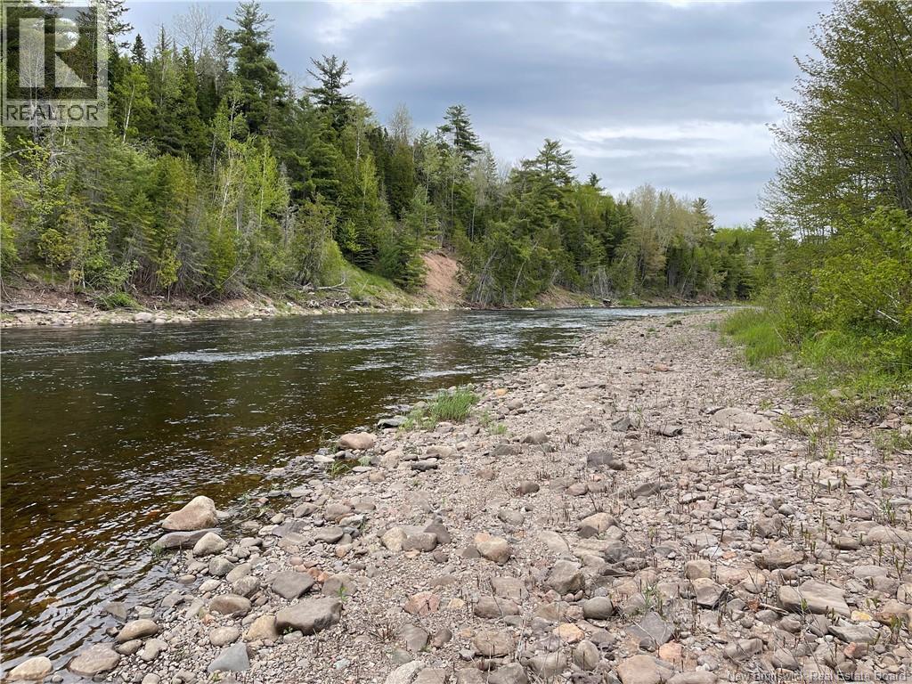 00 Mill Settlement Road, Hoyt, New Brunswick  E5L 2H1 - Photo 22 - NB148659
