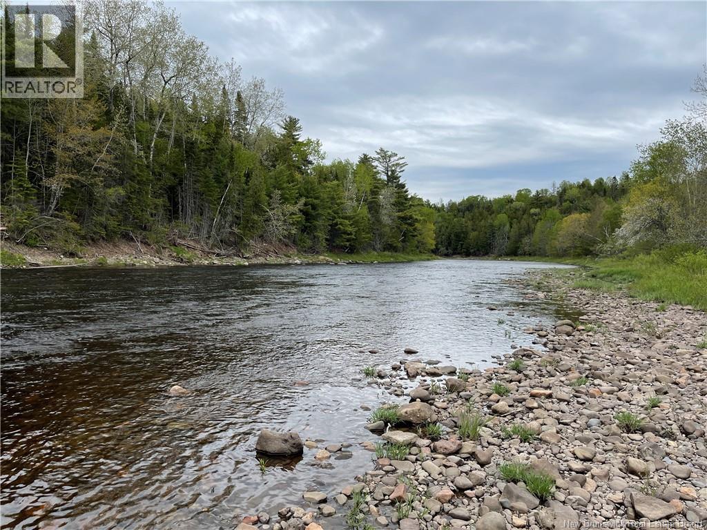 00 Mill Settlement Road, Hoyt, New Brunswick  E5L 2H1 - Photo 23 - NB148659