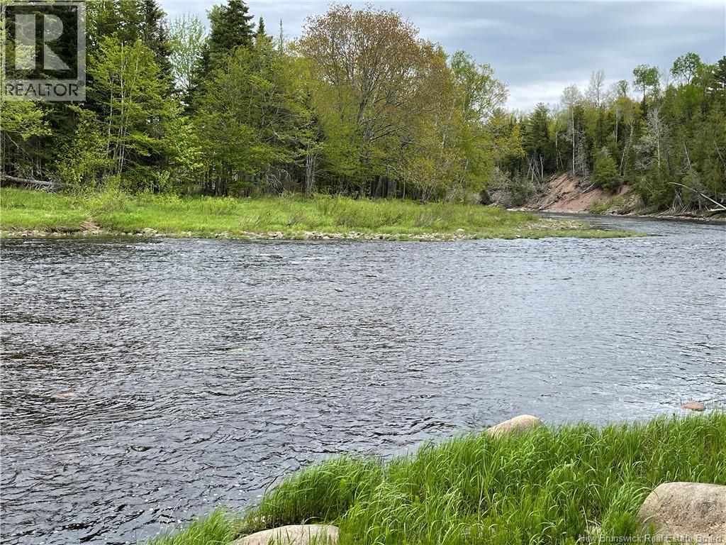 00 Mill Settlement Road, Hoyt, New Brunswick  E5L 2H1 - Photo 25 - NB148659