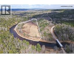 00 MILL SETTLEMENT Road, Hoyt, New Brunswick