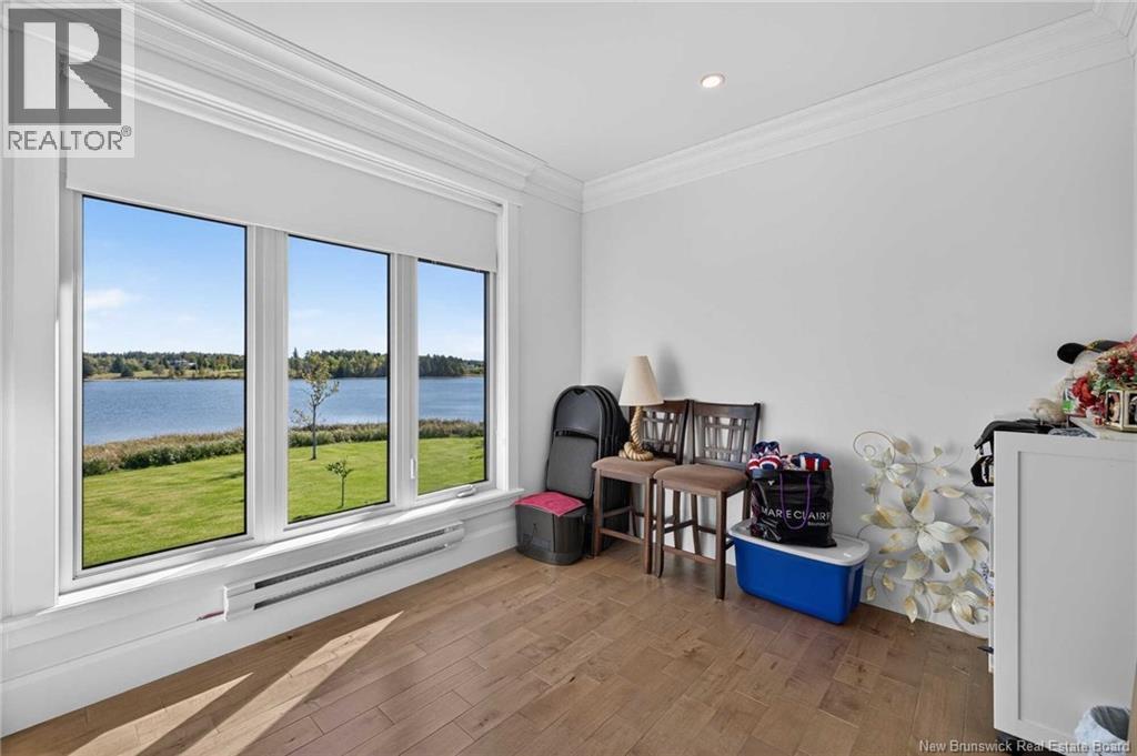 112 Legere Road, Haut-Rivière-Du-Portage, New Brunswick  E9H 1V7 - Photo 12 - NB148630
