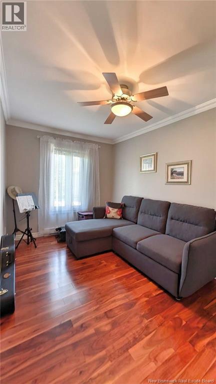 63 Chemin St Simon, Caraquet, New Brunswick  E1W 1B3 - Photo 7 - NB148624