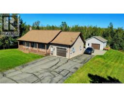 63 Chemin St Simon, Caraquet, New Brunswick