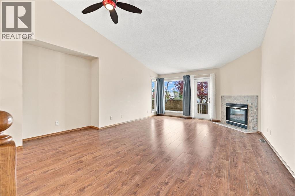 4 Douglasview Park SE