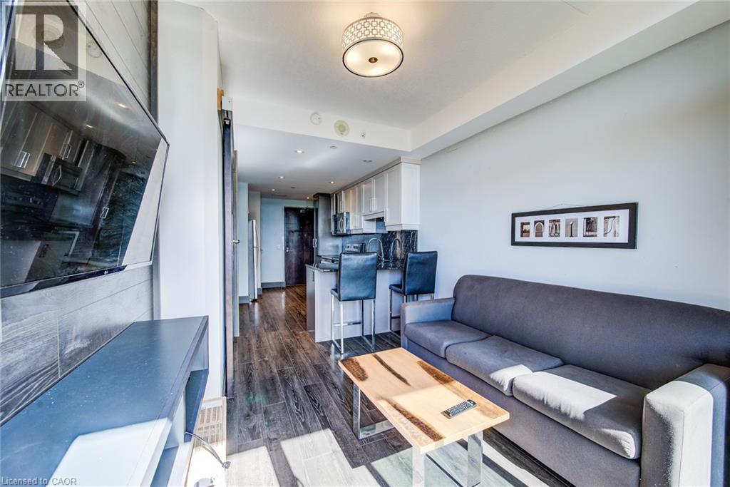 330 Phillip Street Unit# S704, Waterloo, Ontario  N2L 2W9 - Photo 7 - 40866964