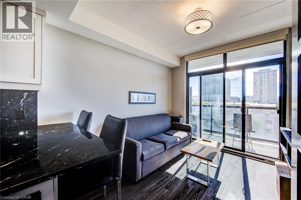 330 Phillip Street Unit# S704, Waterloo, Ontario  N2L 2W9 - Photo 8 - 40866964