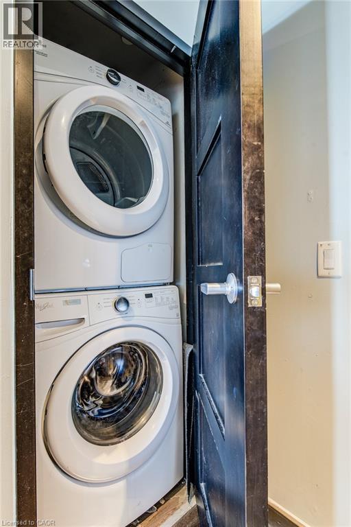 330 Phillip Street Unit# S704, Waterloo, Ontario  N2L 2W9 - Photo 6 - 40866964