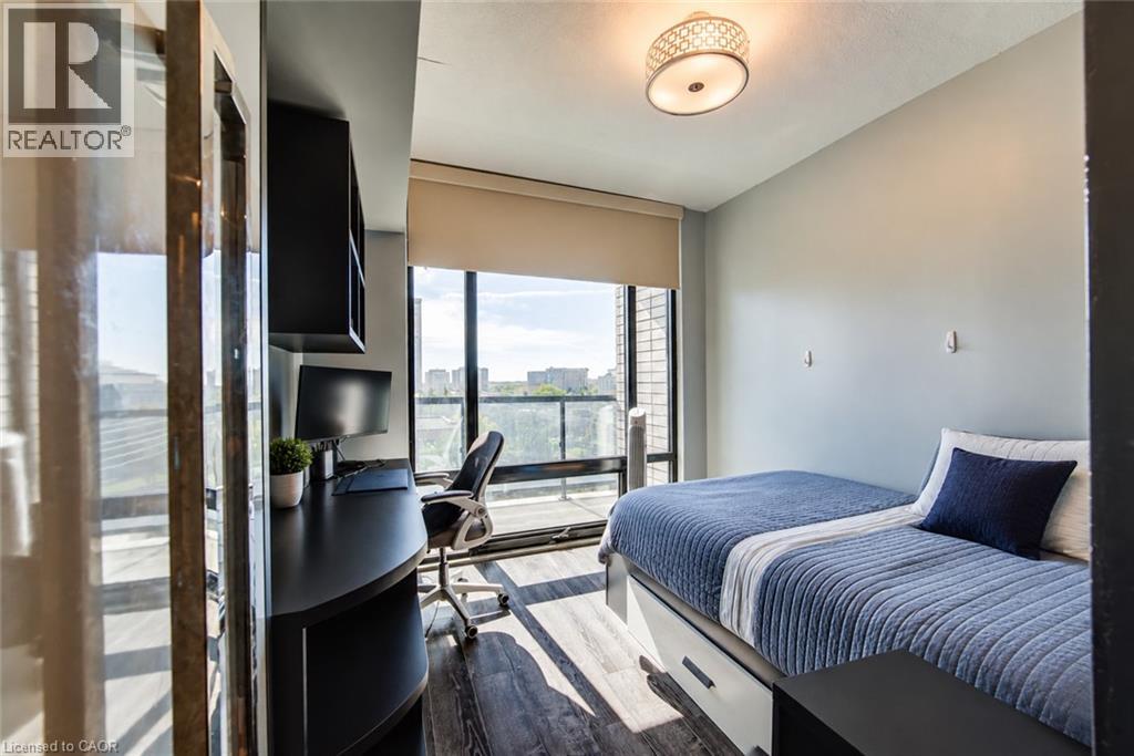 330 Phillip Street Unit# S704, Waterloo, Ontario  N2L 2W9 - Photo 12 - 40866964